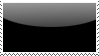sticker_16794695_47580031
