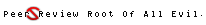 sticker_7522633_40409352