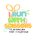 sticker_13547935_39969998