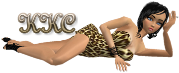 sticker_11003053_47423257
