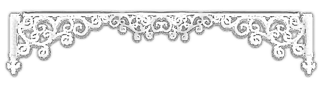 sticker_23108924_39387480