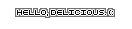 sticker_22037568_36890367