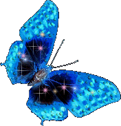 sticker_21411048_33434476