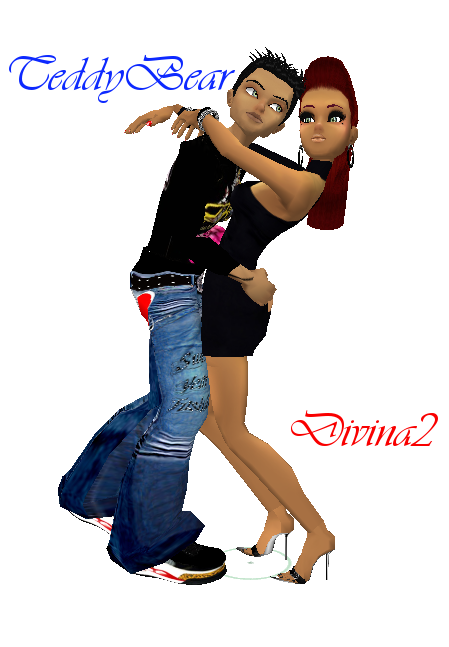 sticker_18508101_33416942