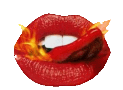 sticker_11511764_35291633