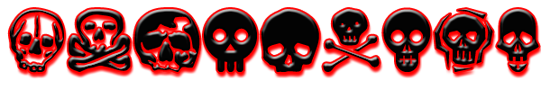 sticker_18622636_31171764