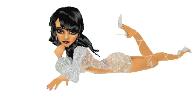 sticker_13214246_41791575