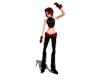 sticker_25608674_36629960
