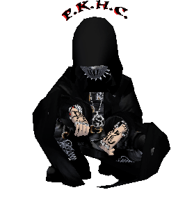 sticker_6938354_15916792