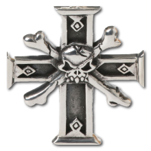 sticker_15619627_29054047