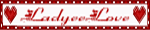 sticker_8244164_25503359