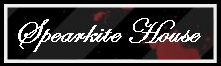 sticker_20595549_37481500