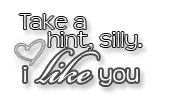 sticker_8957387_36145661