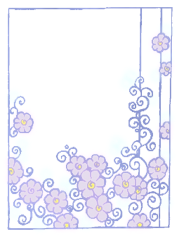 sticker_22535196_34287852