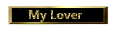 sticker_13214246_40916849