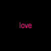 sticker_12235085_28601740