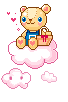 sticker_7216674_44002624