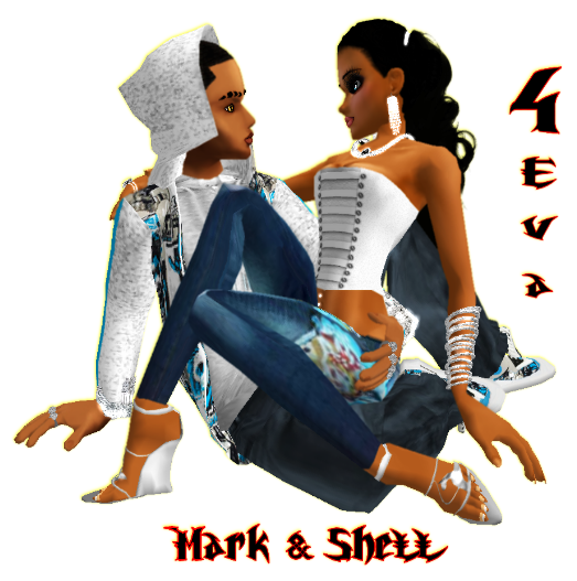 sticker_14649136_43850743
