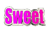 sticker_16385549_24357006