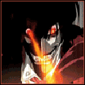 sticker_13494509_38790651