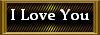 sticker_6926498_22003348