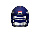 sticker_24286434_38872238