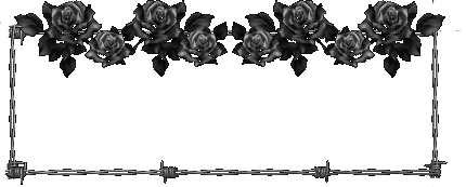 sticker_27223757_40353918