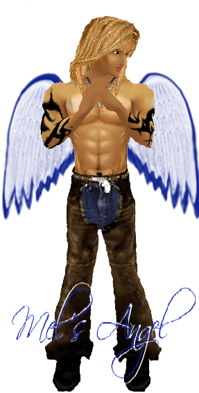 sticker_22397154_38699740