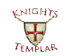 sticker_8771689_37783101