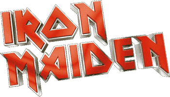 sticker_15559146_20132750