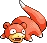 sticker_5757836_35831004
