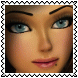 sticker_14148580_47604482