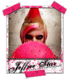 sticker_17935846_30156318