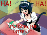 sticker_13258962_16698115