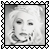 sticker_5157408_36692168