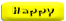 sticker_17652463_37842428