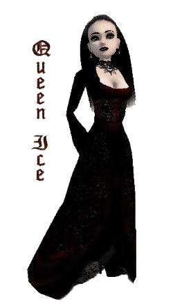 sticker_7743096_27501216