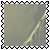 sticker_15619627_23479102