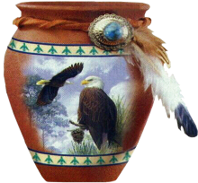 sticker_791853_19060778