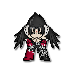sticker_30039244_43901429