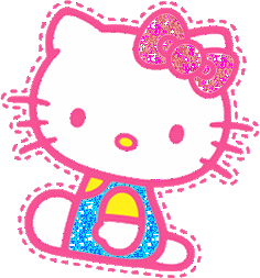 sticker_4471083_15346906