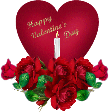 sticker_14532401_29914764
