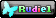 sticker_2344435_24772953