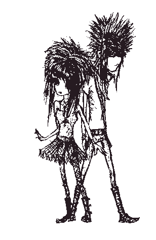sticker_28008687_38536928