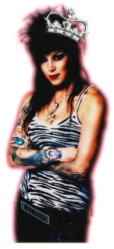 sticker_2839706_34133276
