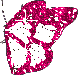 sticker_16692568_41098327