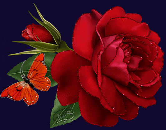 sticker_18678670_25886479