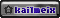 sticker_4532884_22540644