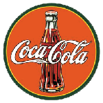 sticker_18636785_36881642
