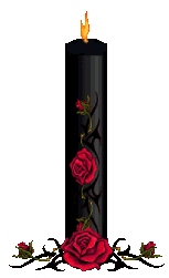 sticker_24276774_37139145